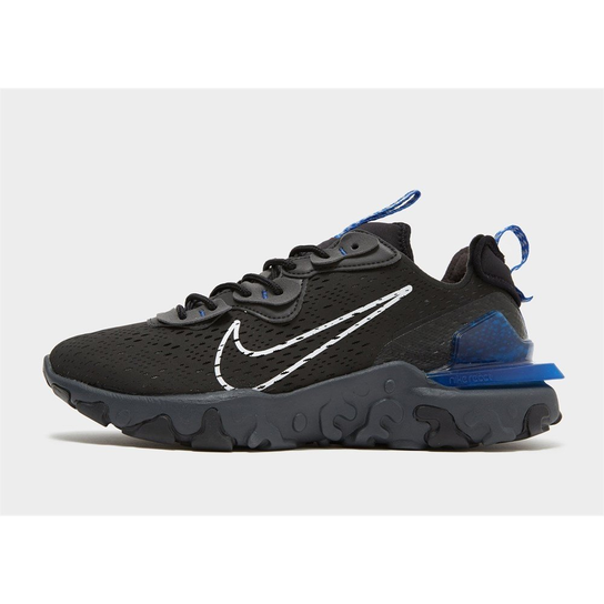 Buty Nike React Vision DV6491001 Nike
