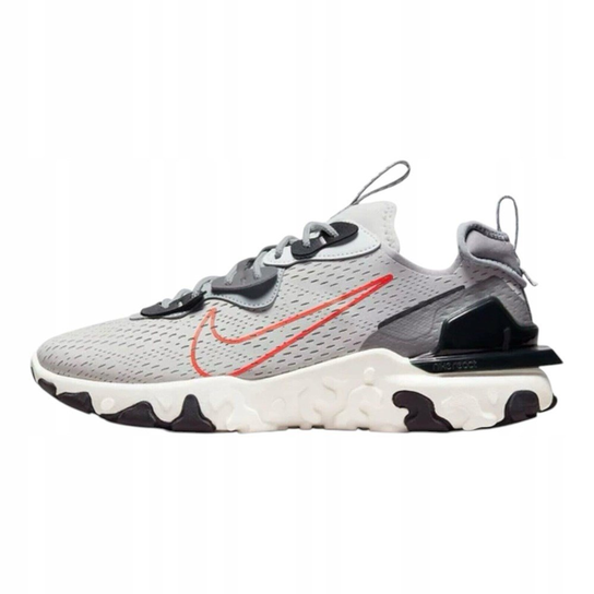 Buty Nike React Vision SC DR8611001 Nike