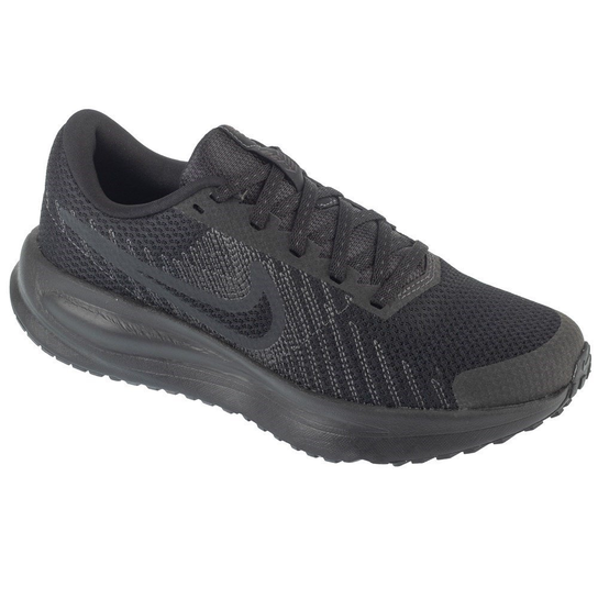 Buty Nike Run Defy HM9593003 Nike