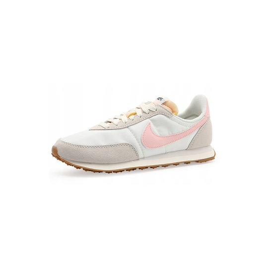 Buty Nike Waffle Trainer 2 DA8291004 Nike