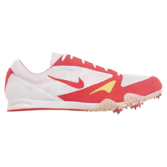 Buty Nike Zoom 107035161 Nike