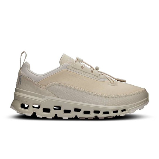 Buty On 3ME30052675 ON