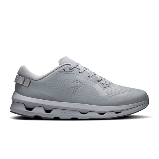 Buty On 3MF10083295 ON