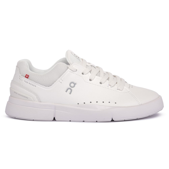 Buty On 3WD10650108 ON