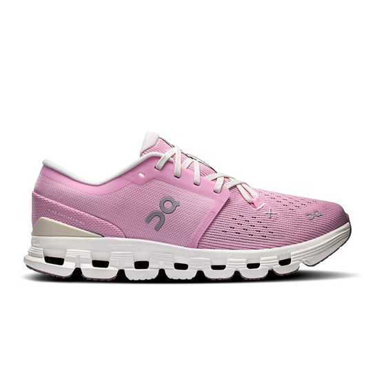 Buty On 3WE30073561 ON