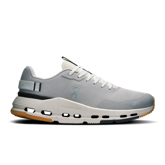 Buty On 3WE30174141 ON