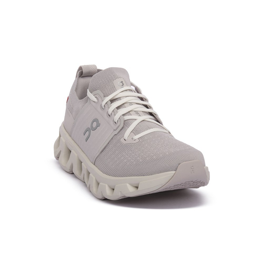 Buty On 3WF10113219 ON