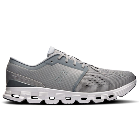 Buty On cloud 3ME30043228 ON