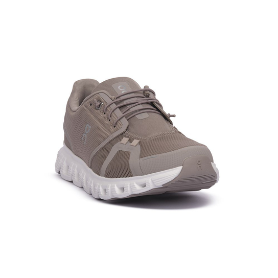 Buty On Cloud 3MF10073280 ON