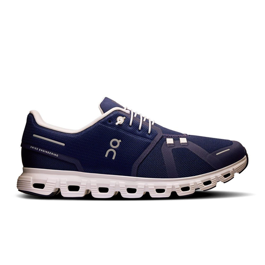 Buty On Cloud 6 3MF10070692 ON