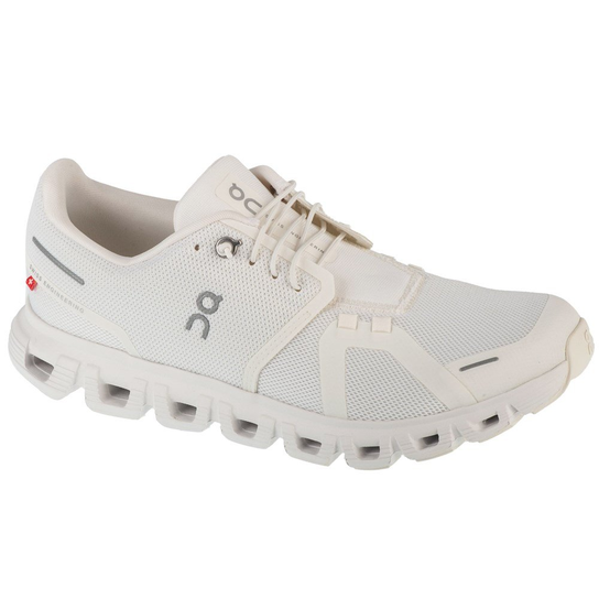 Buty On Cloud 6 3MF10071200 ON