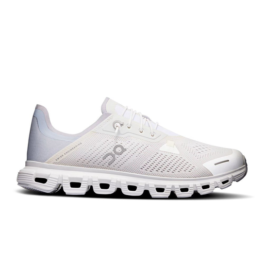 Buty On Cloud 6 3WF10020813 ON
