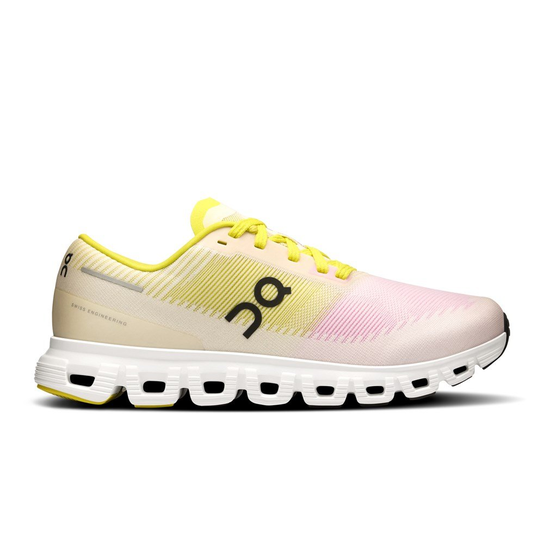 Buty On Cloud 6 3WF10044128 ON