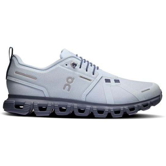 Buty On Cloud 6 3WF10053032 ON