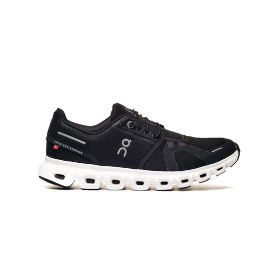Buty On Cloud 6 3WF10060299 ON