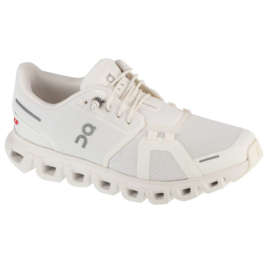 Buty On Cloud 6 3WF10061200 ON