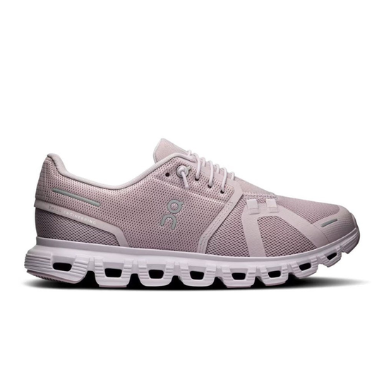 Buty On Cloud 6 3WF10063012 ON