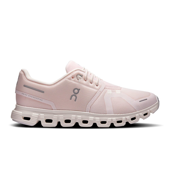 Buty On Cloud 6 3WF10064657 ON