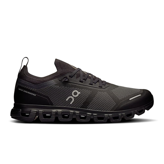 Buty On Cloud 6 Versa 3MF10040106 ON