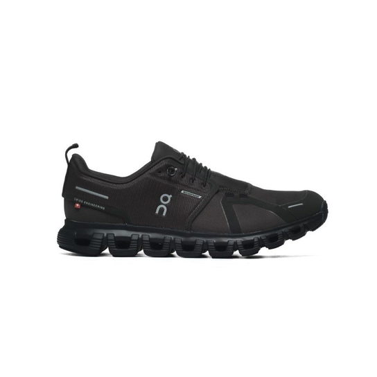 Buty On Cloud 6 Wp 3MF10061043 ON