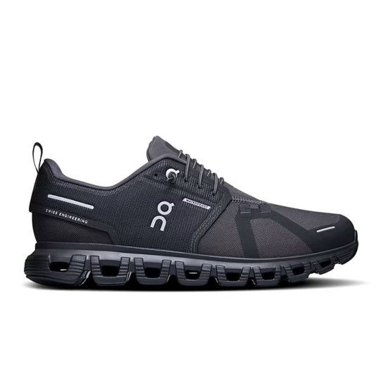 Buty On Cloud 6 Wp 3WF10051043 ON