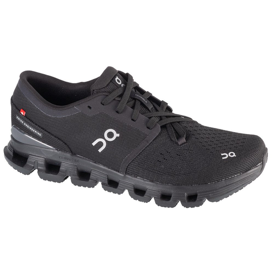 Buty On Cloud X 4 3ME30040106 ON