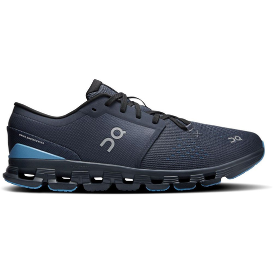 Buty On Cloud X 4 3ME30044739 ON