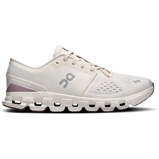Buty On Cloud X 4 3WE30074740 ON