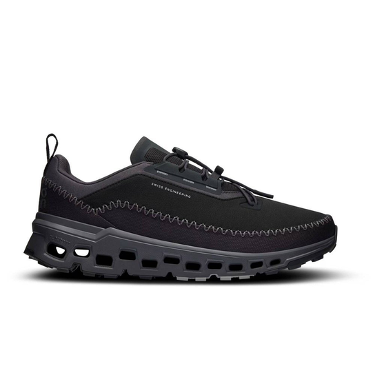 Buty On Cloudaway 2 3ME30050106 ON