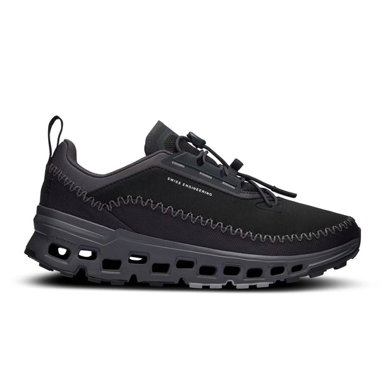 Buty On Cloudaway 2 3WE30080106 ON