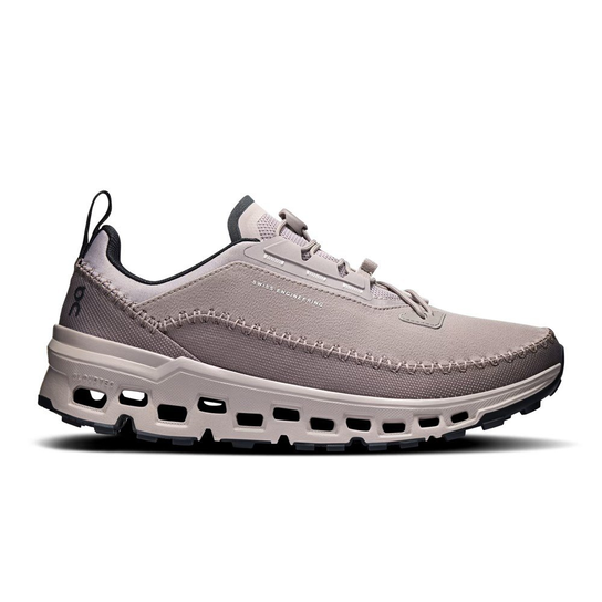Buty On Cloudaway 2 3WE30082566 ON