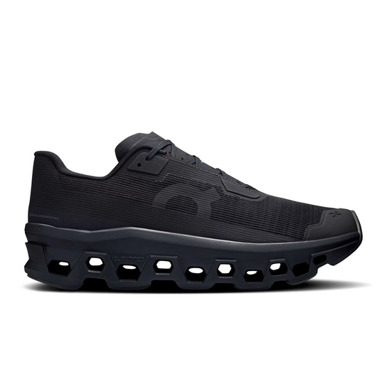 Buty On CLOUDMONSTER VOID 3MF10671043 ON