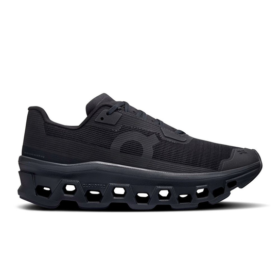 Buty On CLOUDMONSTER VOID 3WF10491043 ON
