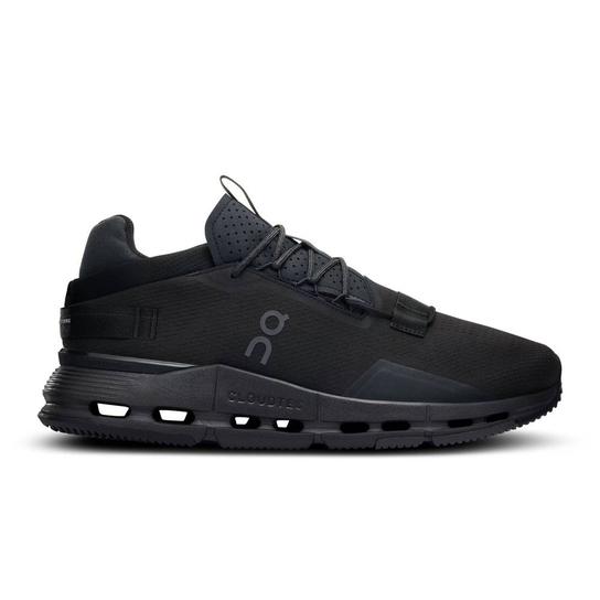 Buty On Cloudnova 2 3WE30220485 ON