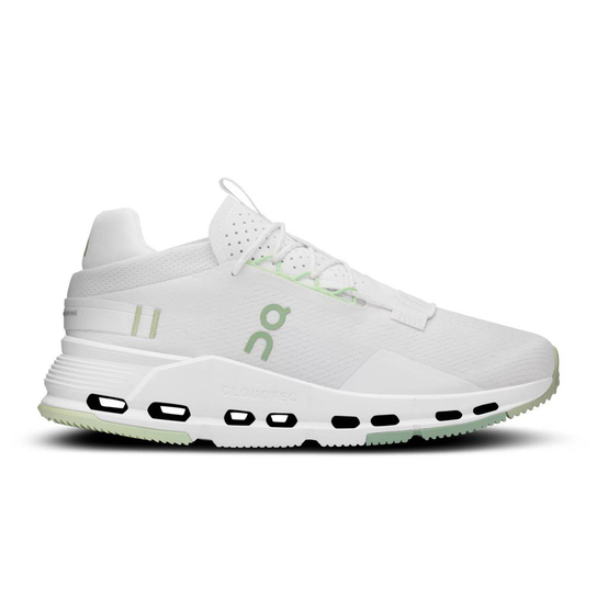 Buty On Cloudnova 2 3WE30221186 ON