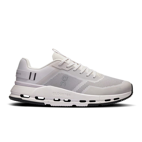 Buty On Cloudnova 3MF10730622 ON