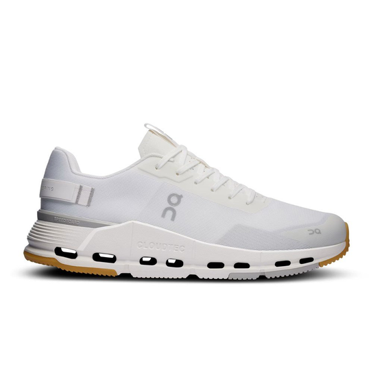 Buty On Cloudnova Form 2 3ME30150924 ON