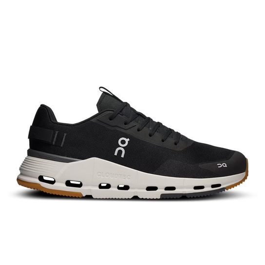 Buty On Cloudnova Form 2 3ME30151430 ON