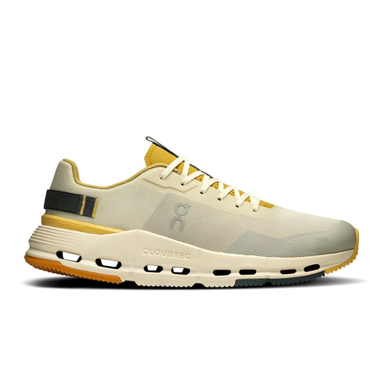 Buty On Cloudnova Form 2 3ME30154314 ON
