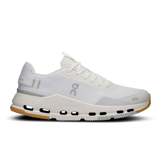 Buty On Cloudnova Form 2 3WE30170924 ON
