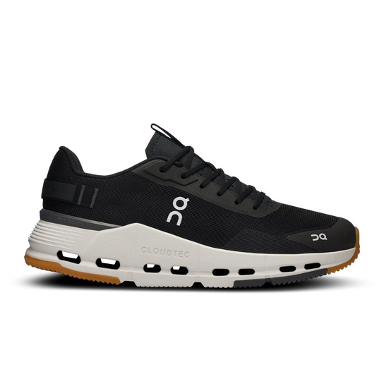 Buty On Cloudnova Form 2 3WE30171430 ON