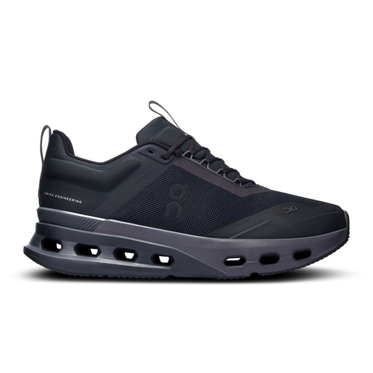 Buty On Cloudnova X 3WE30410106 ON