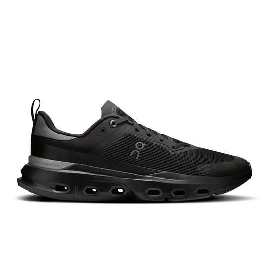 Buty On Cloudpulse Next 3MF30603404 ON