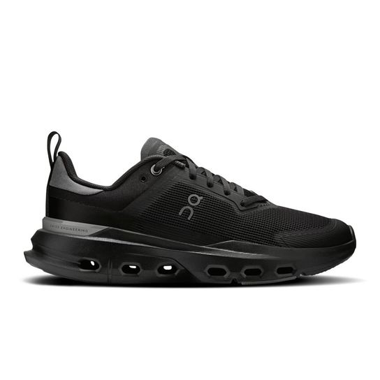 Buty On Cloudpulse Next 3WF30323404 ON