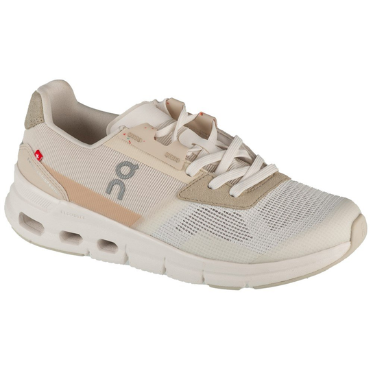 Buty On Cloudrift 8797718 ON