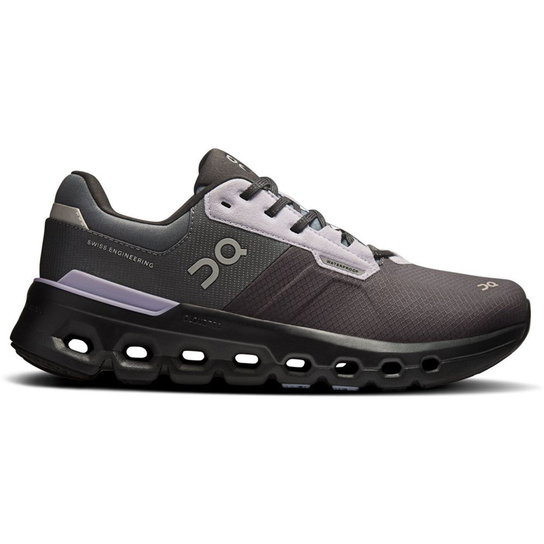 Buty On Cloudrunner 2 3WE10140929 ON