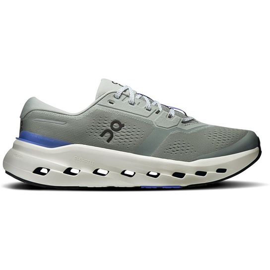 Buty On Cloudrunner 3 3MG10074422 ON