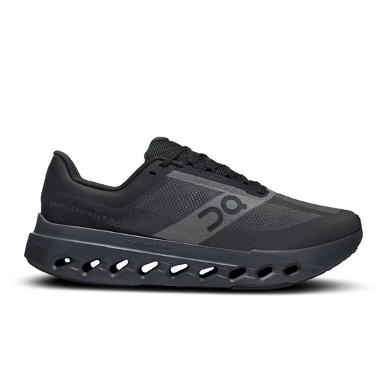 Buty On Cloudsurfer Next 3ME30020106 ON