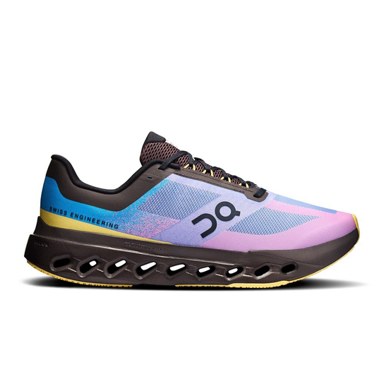 Buty On Cloudsurfer Next 3ME30024291 ON