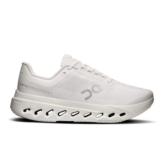 Buty On Cloudsurfer Next 3WE30053126 ON